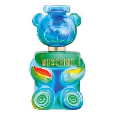 Toy 2 Yummy