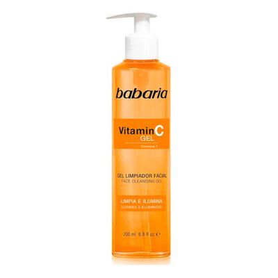 Vitamina C