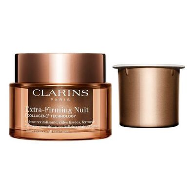 Extra Firming Creme de Noite