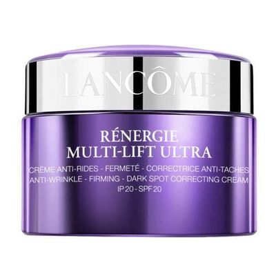 Rénergie Multi Lift Ultra Cream 