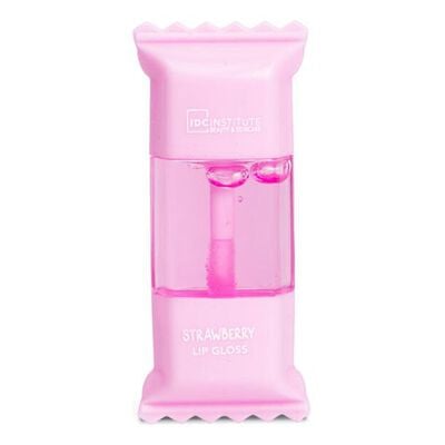 Gandy Gloss