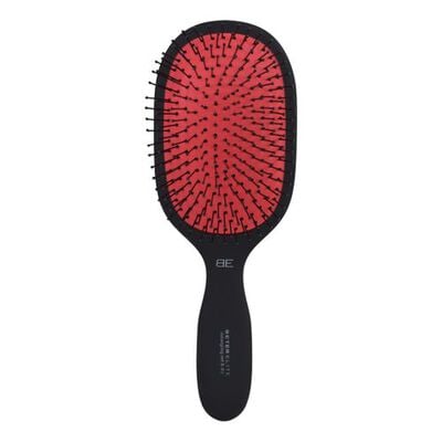 Pneum&aacute;tico Oval