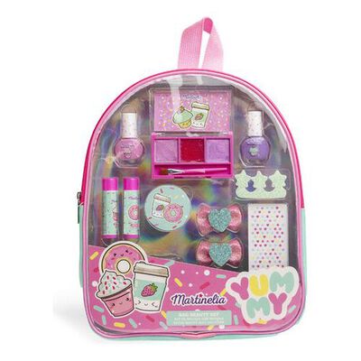 Yummy Beauty Backpack