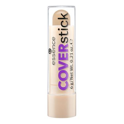 Coverstick
