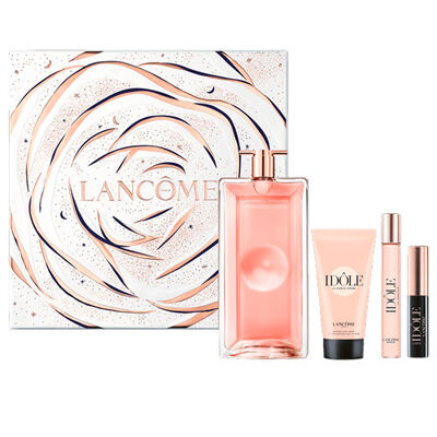 Idôle Edp Estuche 