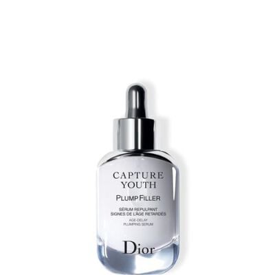 DIOR CAPTURE YOUTH