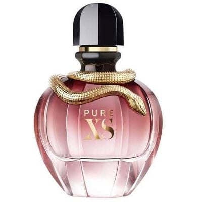 Pure XS For Her edp