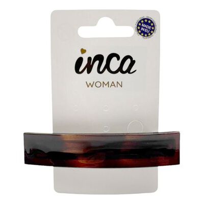 Pasador Concha Francesa 