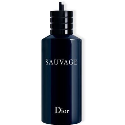 Sauvage EDT Recarga edt