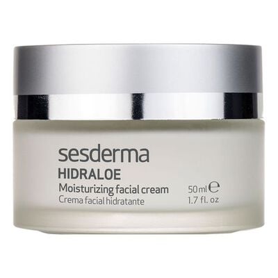 Hidraloe