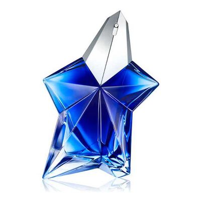 Angel Stellar Lumineuse