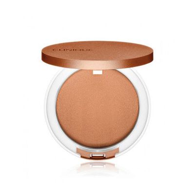 True Bronze