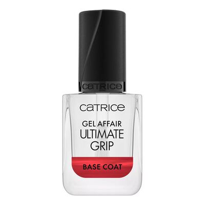 Base Coat Ultra Stay