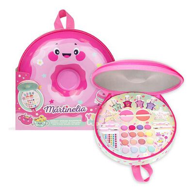 Yummy Cupcake Dream Backpack