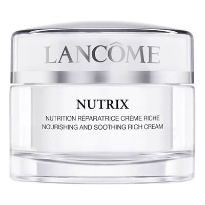 Nutrix Face Cream