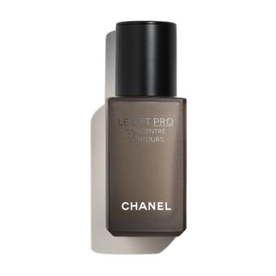 Le Lift Pro Concentré Contours