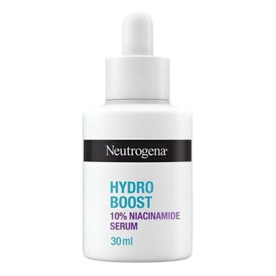 Hydro Boost 10% Niacinamida