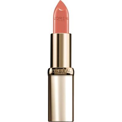 Color Riche Mate