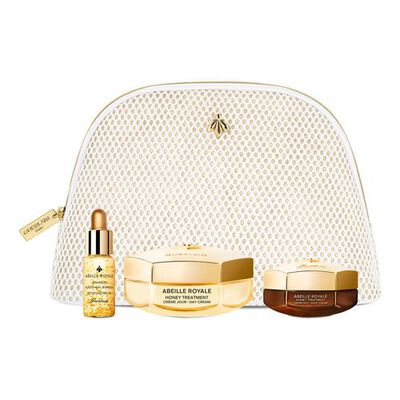 Abeille Royale Estuche 