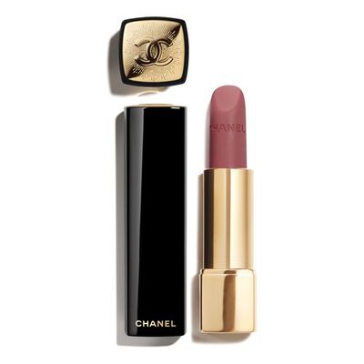 ROUGE ALLURE VELVET
