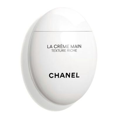LA CRÈME MAIN TEXTURE RICHE