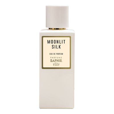 Elite Moonlit Silk