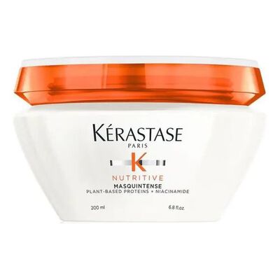 Nutritive Masquintense