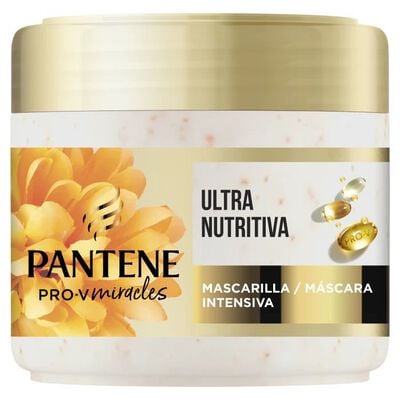 Pro-V Miracles Ultra Nutritiva 