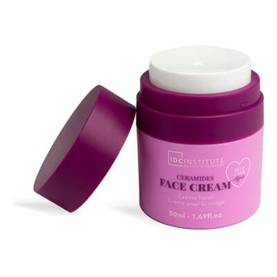 Ceramides Face Cream