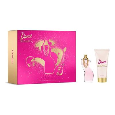 Dance Estuche
