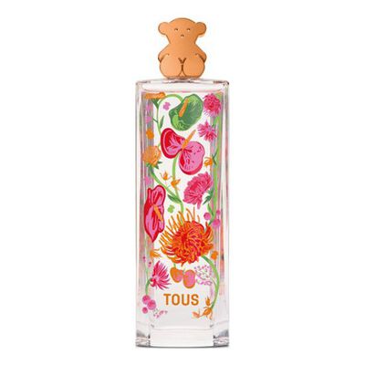 Sorbet Garden Edt
