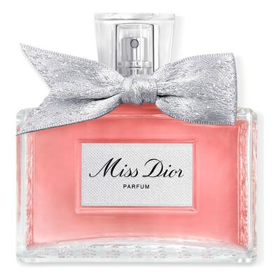 Miss Dior Parfum