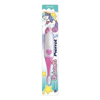 Unicorn Soft