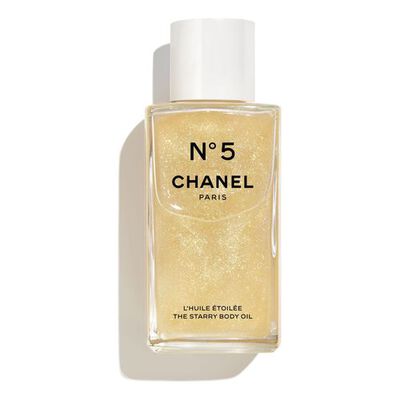N&deg;5