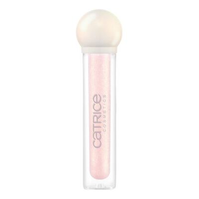 Pearlfection Brillo de Labios Shimmer