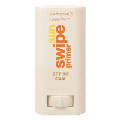 Facefinity Sun Swipe Primer Spf50