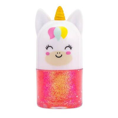 Roll-On Face & Body Glitter