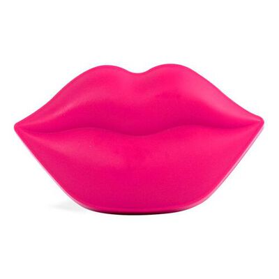Two-in-One Lip Care Kit