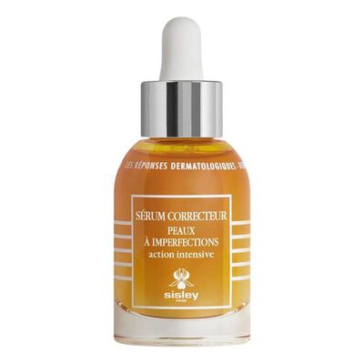 S&eacute;rum Correcteur Peaux &agrave; Imperfections