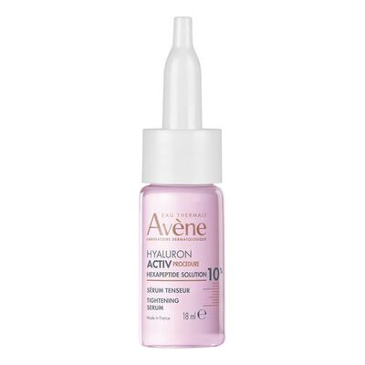 Hyaluron Activ Procedure Serum
