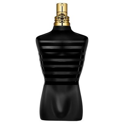 Le Male edp