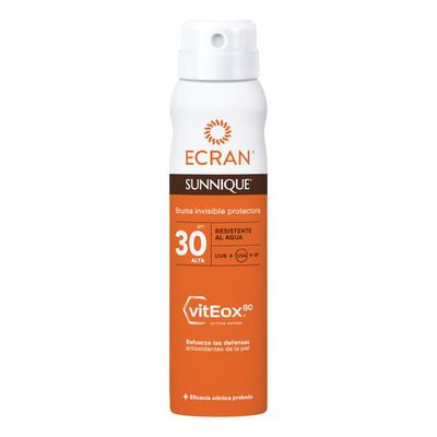 Sunnique SPF30