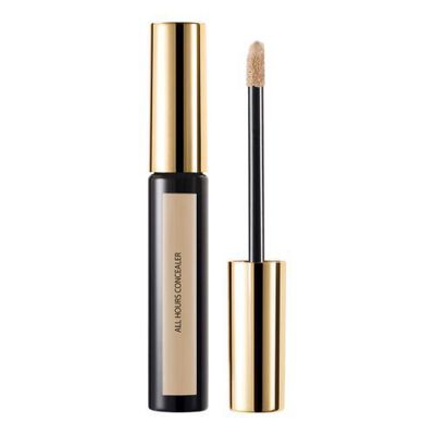 All Hours Concealer