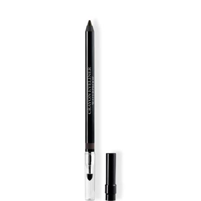 Eyeliner Waterproof