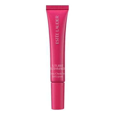 Futurist Blushmaker Tint Liquid