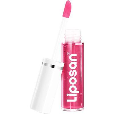 Lip Oil Gloss