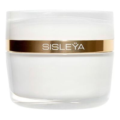 Sisle&yuml;a L'Int&eacute;gral Anti-&Acirc;ge Extra Rich