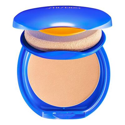 Expert Sun Protective Compact Foundation Spf30