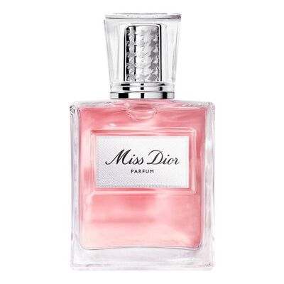 Miss Dior Parfum Roller-Pearl