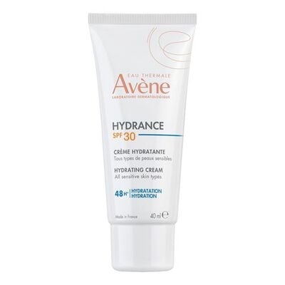 Hydrance Optimale UV Ligera Spf 30